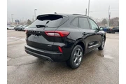 $24732 : Ford Escape 2024 AWD ST-Line thumbnail