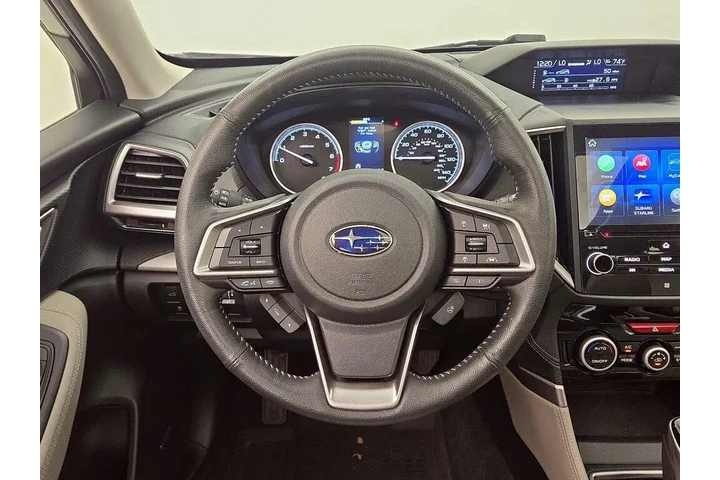 $23998 : Subaru Forester 2019 AWD Lim image 10