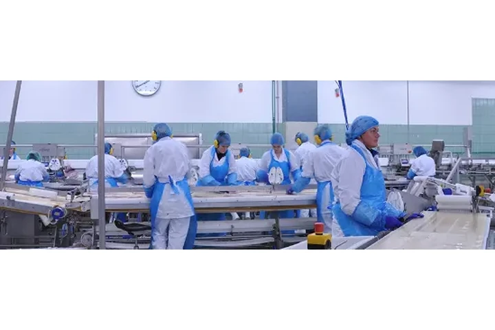 GARDEN GROVE!! image 1