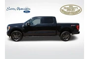 Ford F-150 2023 4x4 XL 4dr S en Orange County
