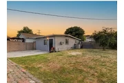 $3800 : Casa 4 rec Los Angeles thumbnail