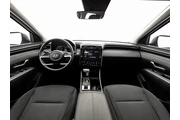 Hyundai TUCSON 2024 SEL 4dr en Baltimore