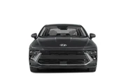 $24087 : 2025 Sonata SEL FWD thumbnail