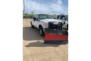 $15995 : Ford F-250 Super Duty 2013 4 thumbnail