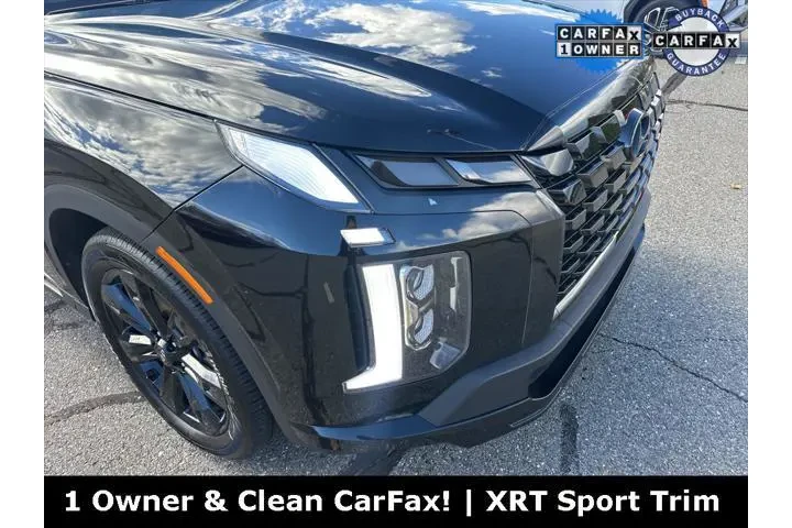 $33887 : Hyundai PALISADE 2024 AWD XR image 9