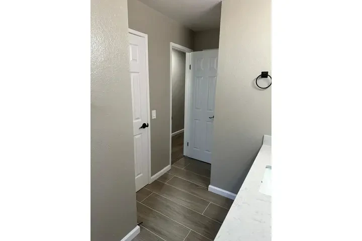 PLACENTIA APTS. DISPONIBLES image 2