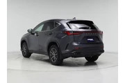 $39998 : Lexus NX 250 2025 4dr Crosso thumbnail