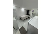 $900 : Se Renta Habitación (Miami) thumbnail