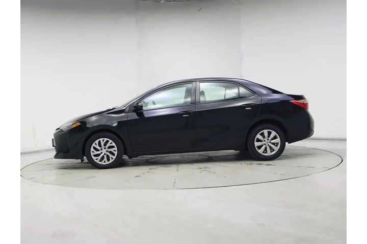 $14998 : Toyota Corolla 2017 LE 4dr S image 3