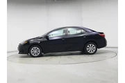 $14998 : Toyota Corolla 2017 LE 4dr S thumbnail