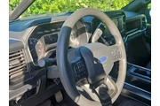 $32493 : Ford F-150 2023 4x4 Platinum thumbnail