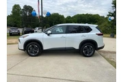 $20520 : Nissan Rogue 2025 AWD SV 4dr thumbnail