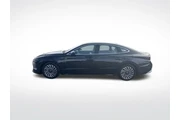 $29984 : Hyundai SONATA Hybrid 2024 L thumbnail