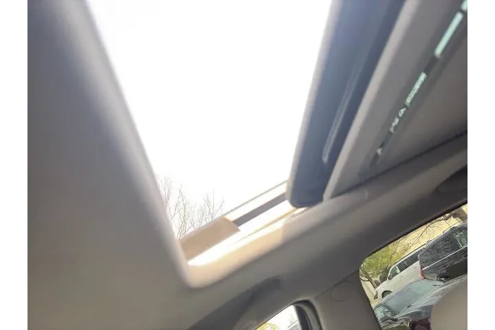 $5977 : Kia Sorento 2008 EX 4dr SUV image 3