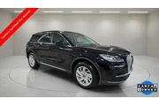 Lincoln Corsair 2023 Standar