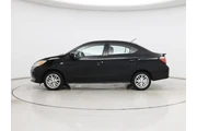 $12599 : Mitsubishi Mirage G4 2022 LE thumbnail