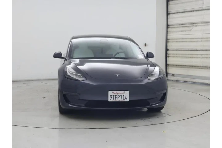 $25998 : Tesla Model 3 2023 4dr Sedan image 5
