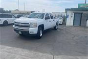 $17950 : 2011 Silverado 1500 LT Truck thumbnail