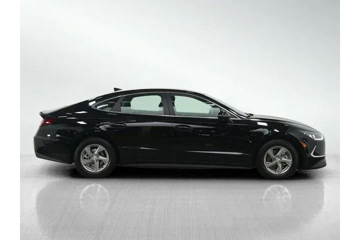 $20599 : Hyundai SONATA 2023 SE 4dr S image 6