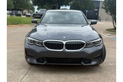 $15800 : 2019 BMW 330i thumbnail