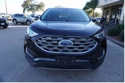 $24988 : Ford Edge 2023 AWD Titanium thumbnail