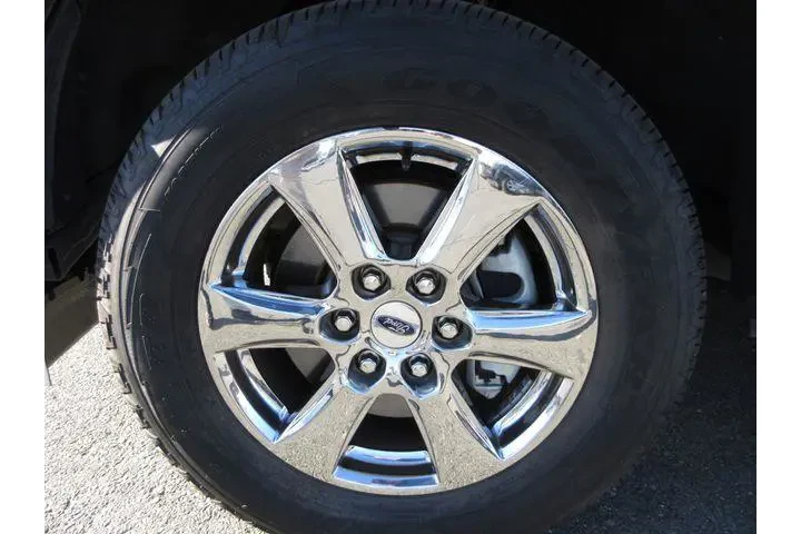 $23499 : Ford F-150 2020 4x2 XL 4dr S image 5