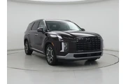 Hyundai PALISADE 2024 AWD Li en Binghamton