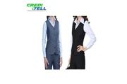 Traje de dama para uniformes a en Guayaquil
