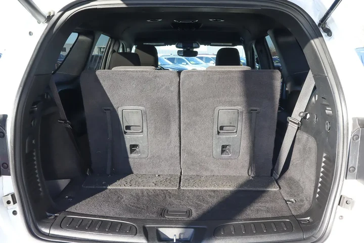 $24688 : 2023 Durango GT RWD image 10