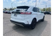 $26850 : Ford Edge 2024 AWD ST-Line 4 thumbnail
