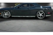 $16995 : 2014 Challenger R/T 100th Ann thumbnail
