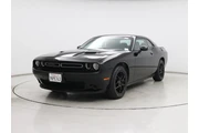 $27998 : Dodge Challenger 2023 SXT 2d thumbnail
