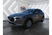 Mazda CX-30 2025 AWD 2.5 S P en Las Cruces
