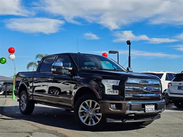 $50995 : 2021 Super Duty F-250 SRW image 2