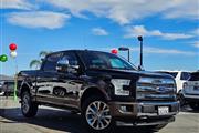 $50995 : 2021 Super Duty F-250 SRW thumbnail