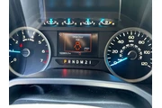 Ford F-150 2016 4x4 King Ran en San Diego