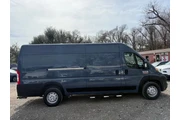 $26995 : 2019 ProMaster 3500 159 WB thumbnail