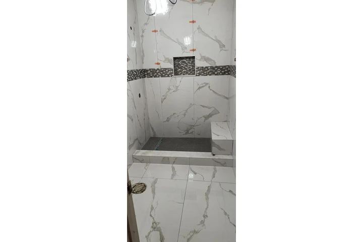 Chaviano Floor Corp image 7