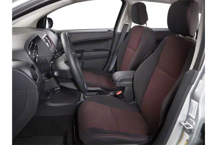 $149 : Dodge Caliber 2010 Mainstree image 8