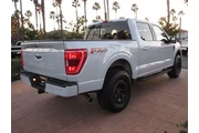 $39999 : Ford F-150 2022 4x4 XLT 4dr thumbnail