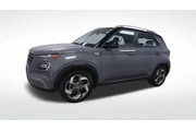 $19995 : Hyundai VENUE 2023 Limited 4 thumbnail