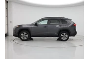 $31998 : Toyota RAV4 Hybrid 2023 AWD thumbnail