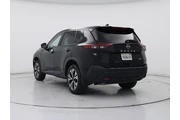 $19998 : Nissan Rogue 2022 SV 4dr Cro thumbnail