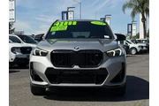 $39997 : BMW X1 2024 AWD M35i 4dr Spo thumbnail