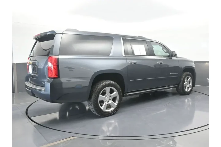 $28991 : Chevrolet Suburban 2019 4x2 image 6