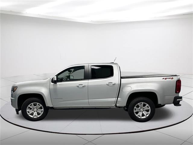 $21929 : Pre-Owned 2016 Colorado LT image 10