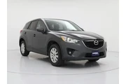 Mazda CX-5 2014 AWD Touring en Omaha