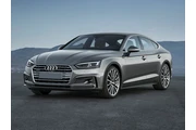 Audi A5 Sportback 2019 AWD q en Atlanta