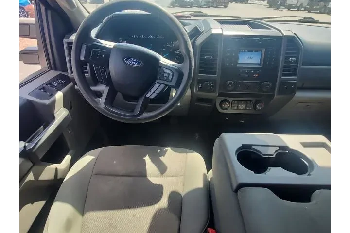 $29497 : Ford F-250 Super Duty 2020 4 image 6