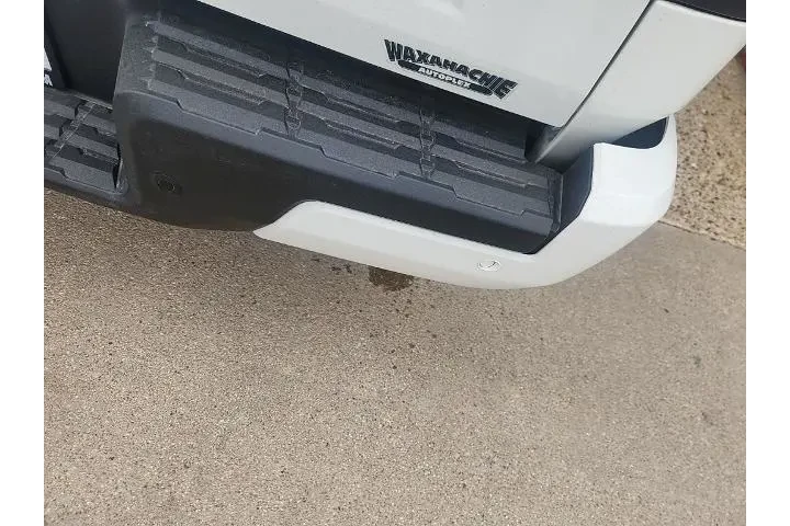 $31466 : Nissan Frontier 2025 4x2 S 4 image 5